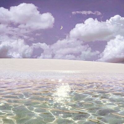 蜀山q传内购版下载