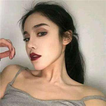 年年体检正常，为啥还是得了癌症？