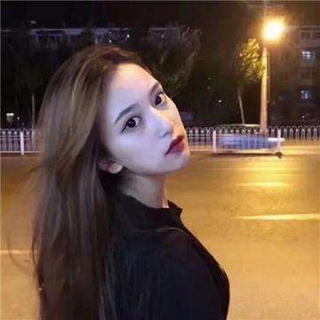 西游至尊宝手游下载