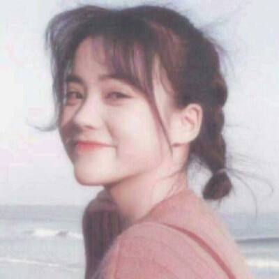 妖幕末汉化版手游(暂未上线)v2.0 安卓版