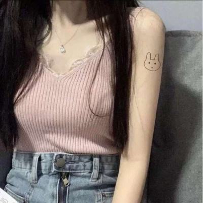 悟空传奇内购破解版下载